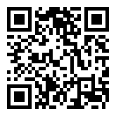 微信扫一扫