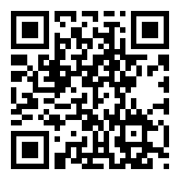 微信扫一扫