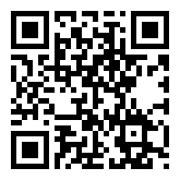 微信扫一扫