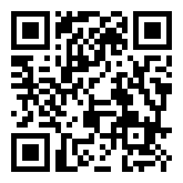 微信扫一扫