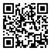 微信扫一扫