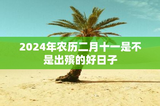 2025年农历二月十一是不是出殡的好日子