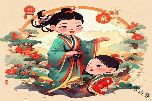 狮子座生日是什么时候 狮子座生日是什么时候