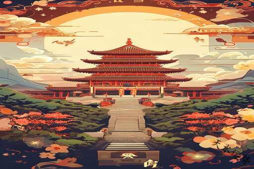 游手好闲的生肖 哪个生肖最游手好闲