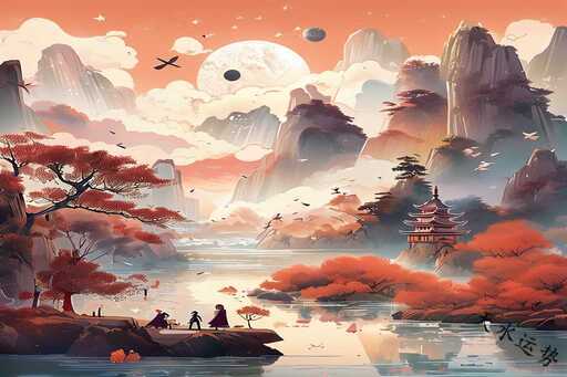 水命要什么五行来组合 五行不齐有什么影响 水命要什么五行来组合 五行不齐有什么影响