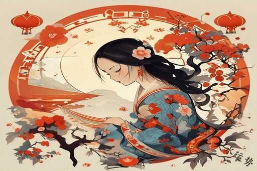 己土女命是很好的 己土女命有何优点 己土女命是很好的 己土女命有何优点