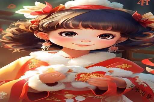 生肖虎什么时候最倒霉 需要注意什么 生肖虎什么时候最倒霉 需要注意什么