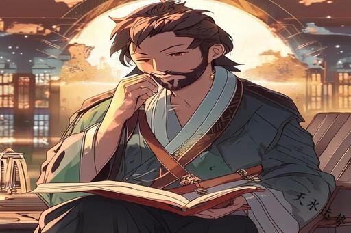 测试自己是什么脸型 测你长了一张什么脸