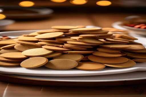 本命金星合北交 本命盘金星拱北交