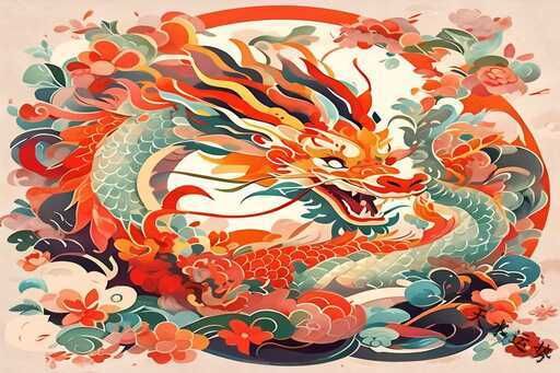 清明节可以理发吗 清明节能理发吗