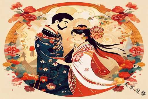 梦见女儿哭意味着什么 女儿哭梦见是什么意思 梦见女儿哭意味着什么 女儿哭梦见是什么意思