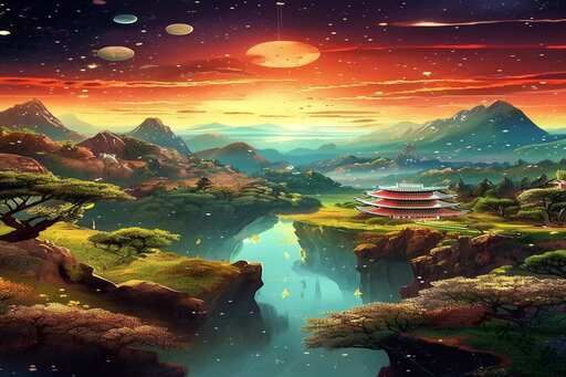 属猪和属鼠事业合作怎么样 猪鼠合作职场契合度 属猪和属鼠事业合作怎么样 猪鼠合作职场契合度