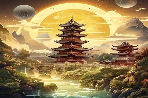 己丑五行属什么 己丑属什么五行