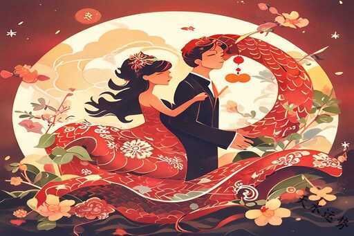 结婚之后还能喜欢其他男人吗 结婚后的男人都会出轨吗 结婚之后还能喜欢其他男人吗 结婚后的男人都会出轨吗