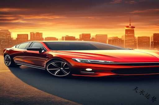 射手座和水瓶座配吗 射手座和水瓶座合不合适 射手座和水瓶座配吗 射手座和水瓶座合不合适