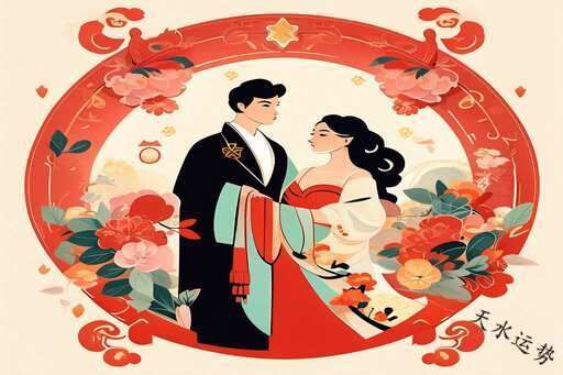 对狮子男说分手会怎样