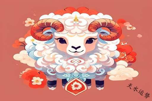 给人工智能取什么名字好听 人工智能创意名字 给人工智能取什么名字好听 人工智能创意名字