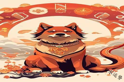 老公属猪我属马今年2025年生个虎宝宝好不好