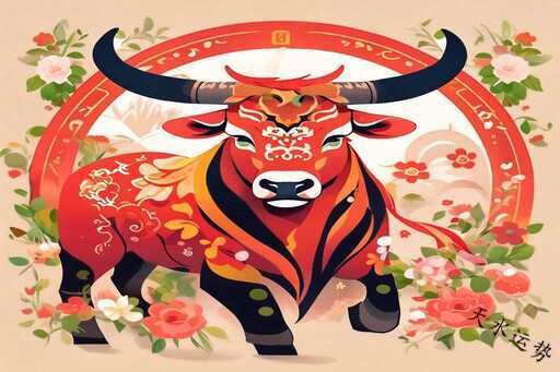 属龙人的婚姻与命运