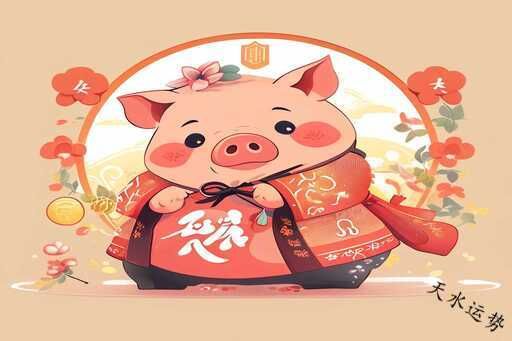 庚辰年各月生人的命运 属龙上等命的出生时辰