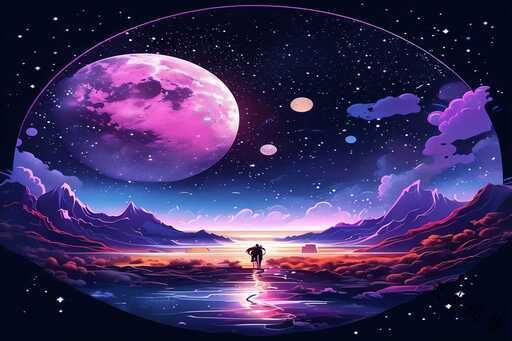 水命的人可以和土命的人一起共事吗 后果是什么