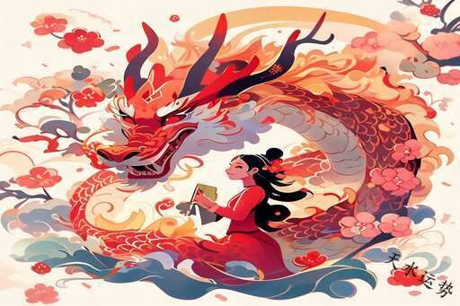 白羊座的人是不是有病 白羊座的人有什么毛病