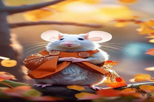 罗盘放在家里起什么作用 家里放罗盘有用吗 罗盘放在家里起什么作用 家里放罗盘有用吗