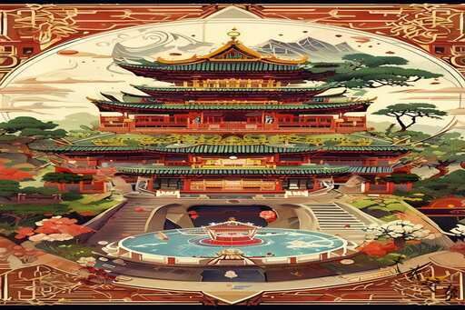 灯具的五行属性是什么 五行灯有什么用 灯具的五行属性是什么 五行灯有什么用