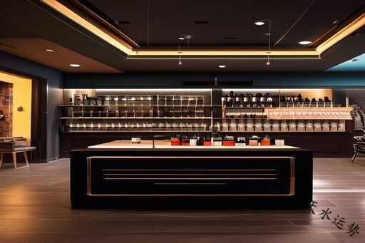 早餐店名起什么好听 早餐店名字取什么好