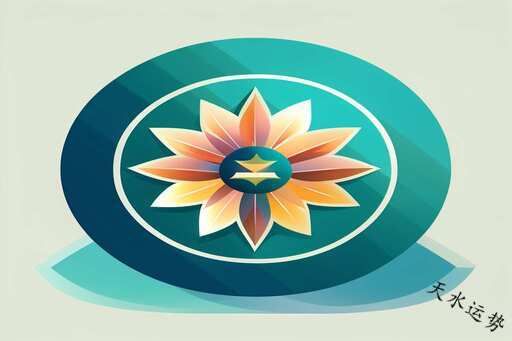 男人最迷恋的星座女 长久吸引男人的星座女