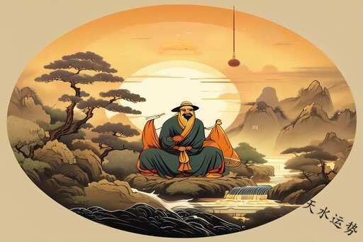 木鼠年是哪些年份 木鼠年是哪几年