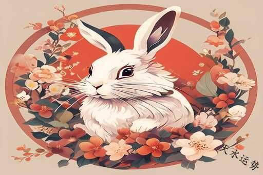 腊八节出生的女孩好不好 一生命运走向 腊八节出生的女孩好不好 一生命运走向