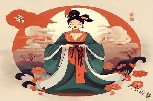 什么面相的女人不适合外出养家? 什么面相的女人不适合外出养家?