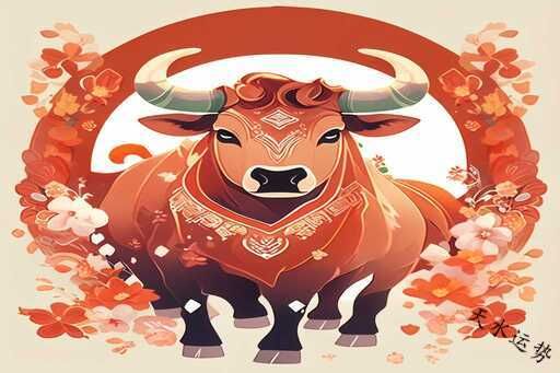 金牛座的拉仇恨指数有多高 金牛座的拉仇恨指数有多高