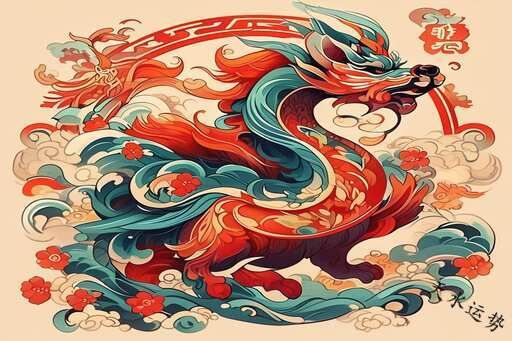 算正缘出现的准确时间 算正缘出现的时间准不准