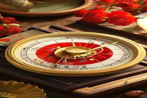 缺水缺木的女孩名字 可爱好名起名方法 缺水缺木的女孩名字 可爱好名起名方法