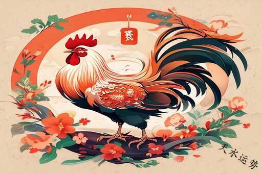 斧字指哪个生肖的动物和动物 斧子是什么生肖 斧字指哪个生肖的动物和动物 斧子是什么生肖