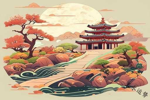 婚房一直空着怎么办 影响感情风水破解 婚房一直空着怎么办 影响感情风水破解