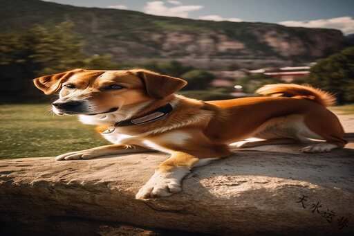这五大家居财位的风水必须化解 这五大家居财位的风水必须化解