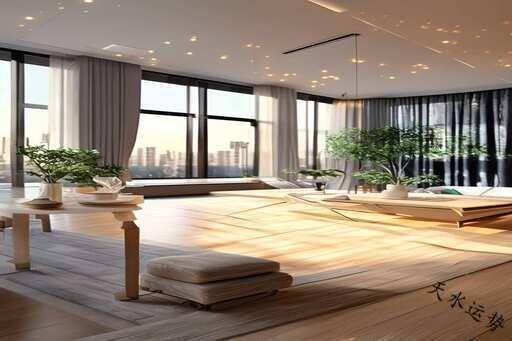 嘴巴边有痣的人为什么不被人喜欢 嘴巴边有痣的人为什么不被人喜欢