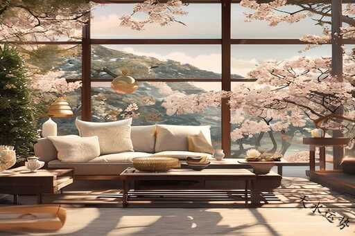 刘姓的英文名小名应该怎么起 刘姓的英文名小名应该怎么起