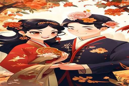 刘姓的英文名小名应该怎么起 刘姓的英文名小名应该怎么起