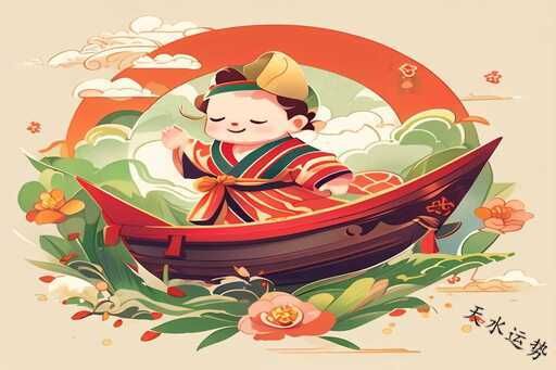 2025年8月7日农历六月二十九出生的男孩好吗 2025年8月7日农历六月二十九出生的男孩好吗