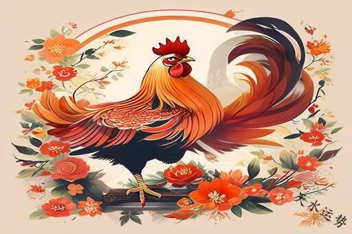 睫毛的长短在相学中有什么说法