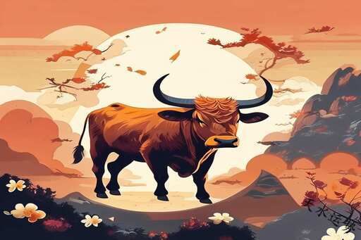 睫毛的长短在相学中有什么说法 睫毛的长短在相学中有什么说法