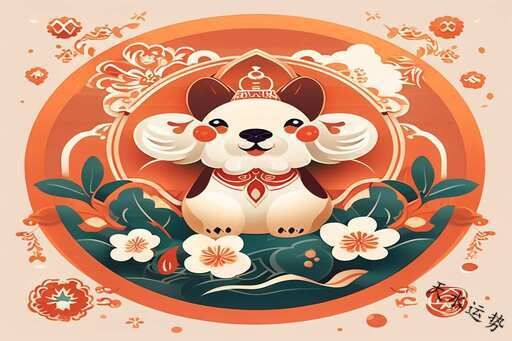 生肖狗的吉祥物 佩戴吉祥物的禁忌 生肖狗的吉祥物 佩戴吉祥物的禁忌