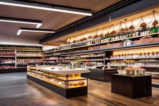 煞气应该使用什么物品去化解 煞气应该使用什么物品去化解