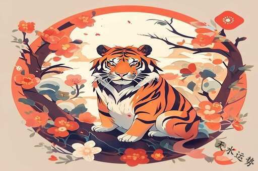 2025年十一月生肖猴旺运的幸运色 红色提升自我财运 2025年十一月生肖猴旺运的幸运色 红色提升自我财运