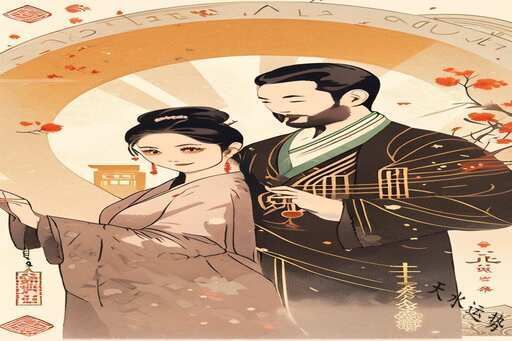 2025年7月18日结婚吉时查询 今天最吉利的时辰