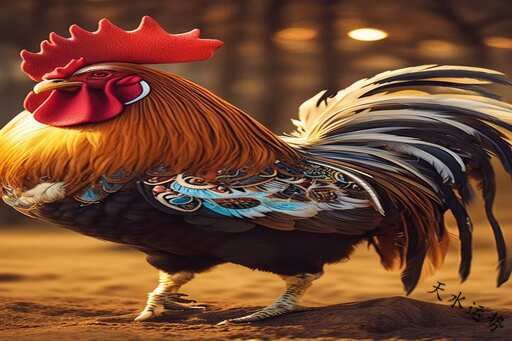 2025年9月17日出生的女孩好吗 五行命格详解 2025年9月17日出生的女孩好吗 五行命格详解